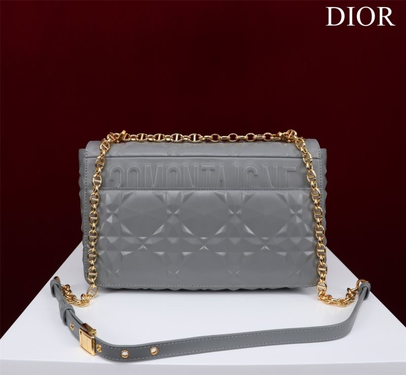 Dior Montaigne Bags